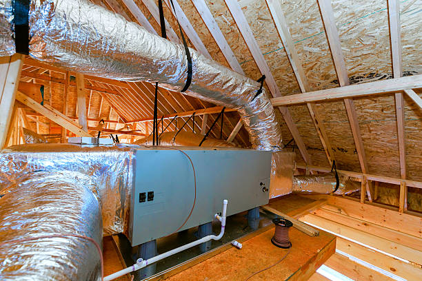 Top rated local Ac Installation specialists in Pearl River, MS